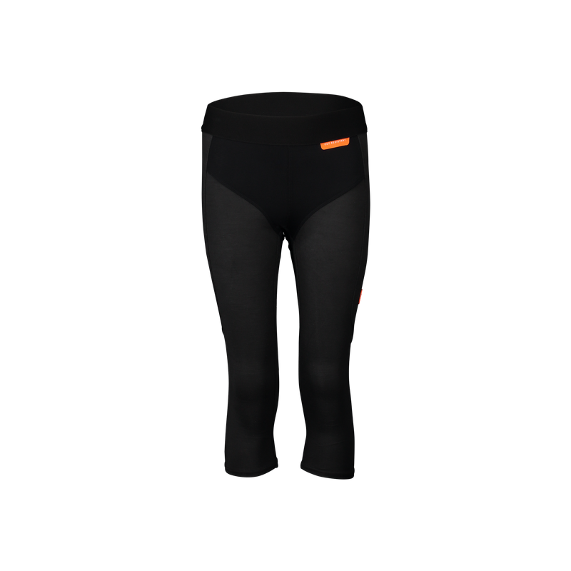 Product image of Junior Resistance Layer Ski Unterhose