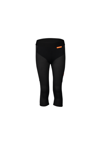 Junior Resistance Layer Ski Tights