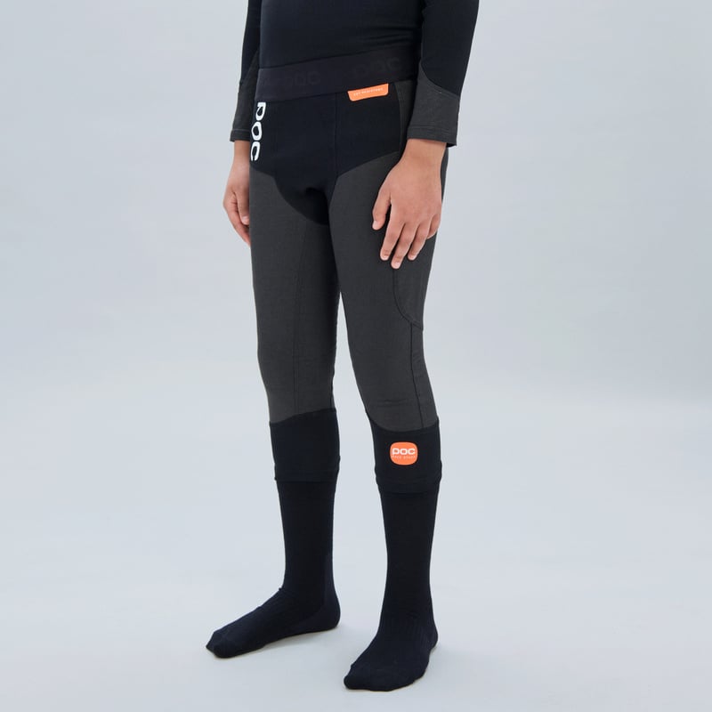 Product image of Junior Resistance Layer Ski Unterhose