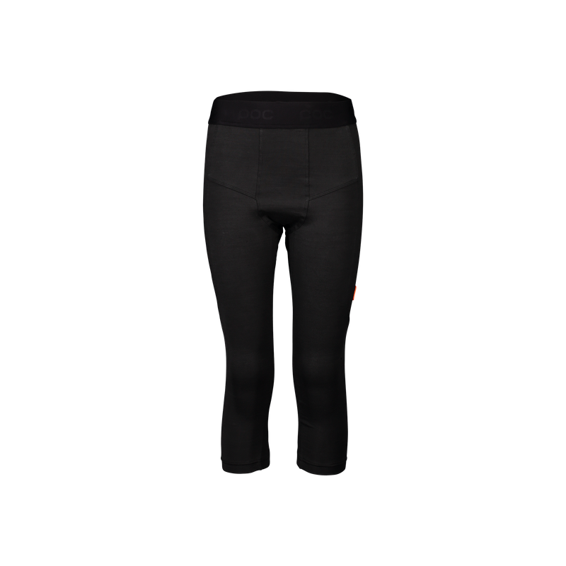 Product image of Junior Base Armor Ski Tights