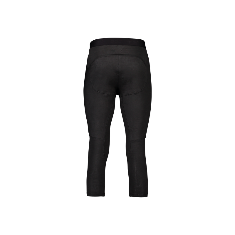 Product image of Junior Base Armor Ski Tights