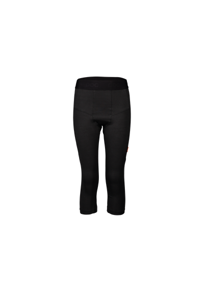 Junior Base Armor Ski Tights