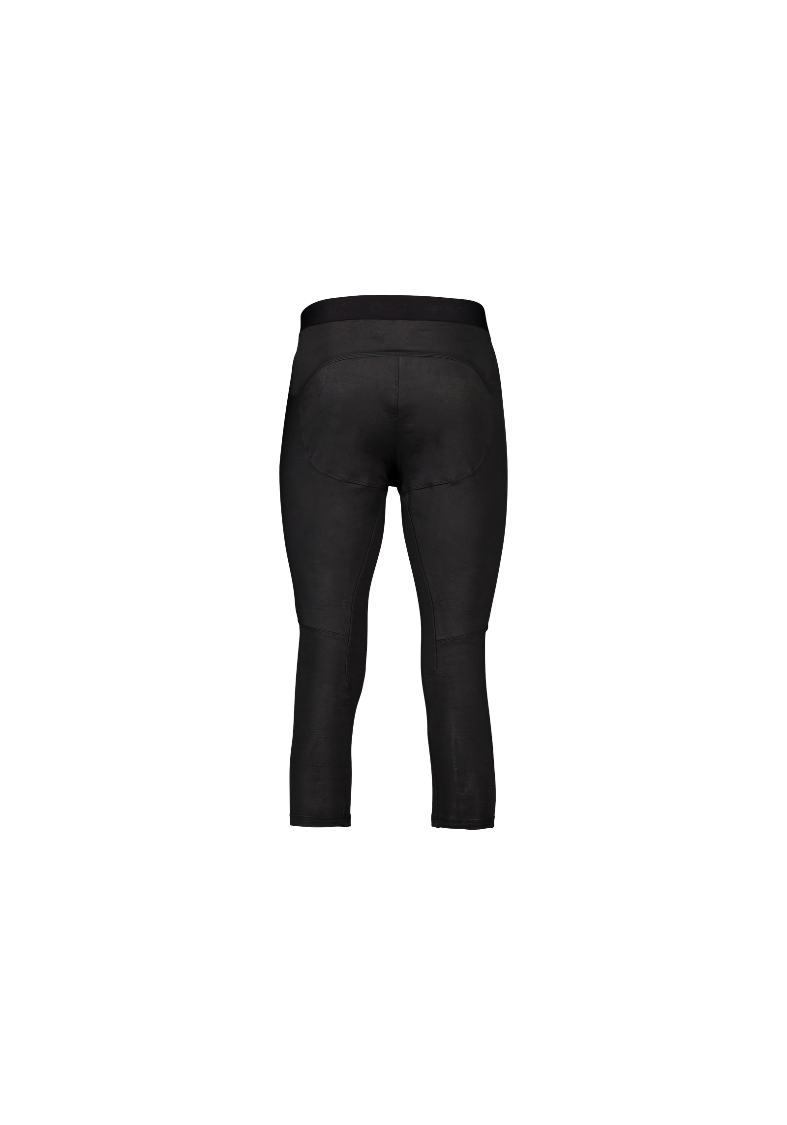 Junior Base Armor Ski Unterhose - Image 2