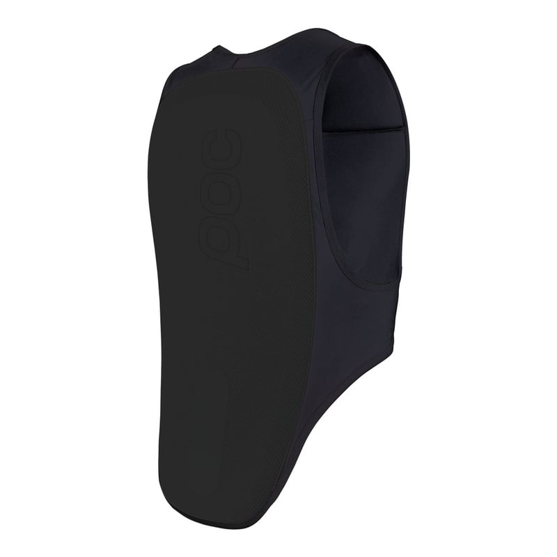 Product image of Junior VPD Air Comp Back Ski Protection