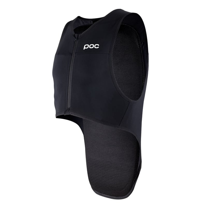 Product image of Junior VPD Air Comp Back Ski Protection