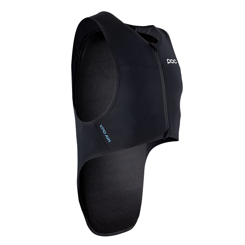 Product image of Junior VPD Air Comp Back Ski Protection