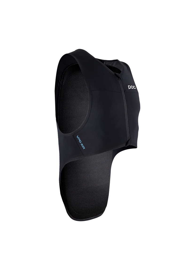 POC　ポック　アームカバー　M Forearm Classic JR in Fluorescent Orange | POC (US)