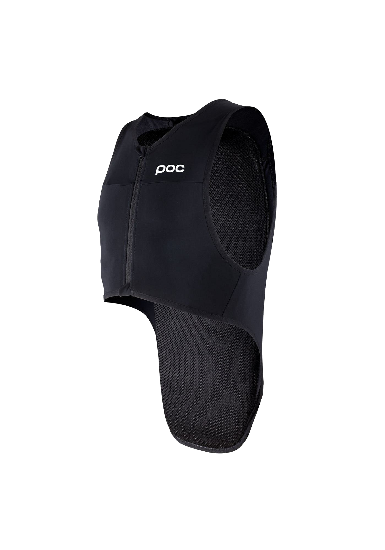 Protection Ski Junior VPD Air Comp Back - Image 2