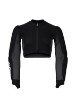 Uranium Black/Hydrogen White