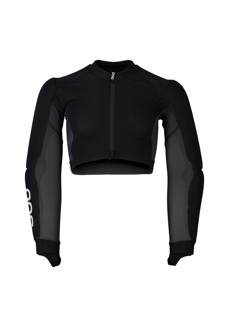 スキープロテクション | バックカントリー、レース＆オールマウンテン