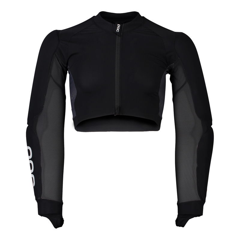 Product image of VPD Air Comp Jacket Junior Ski Protection