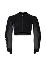 Uranium Black/Hydrogen White