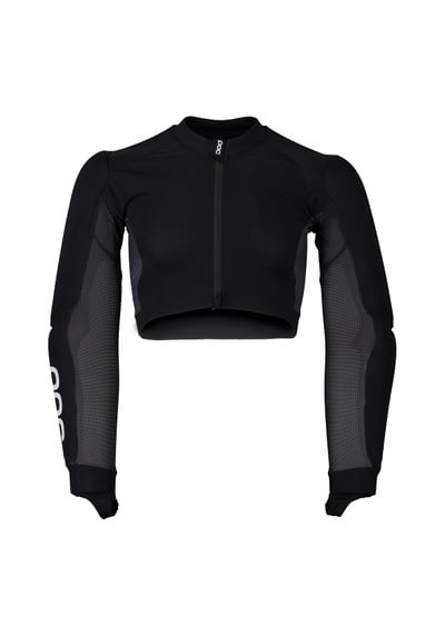 VPD Air Comp Jacket Junior Ski Protection