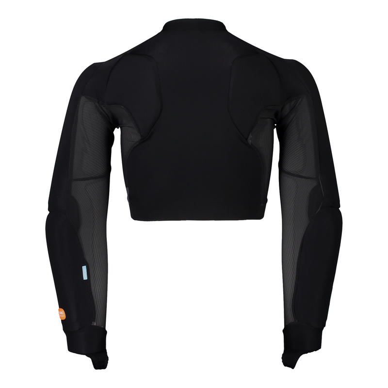 Product image of VPD Air Comp Jacket Junior Ski Protection