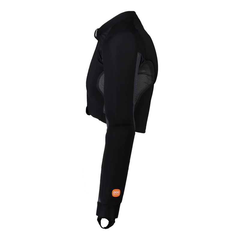 Product image of VPD Air Comp Jacket Junior Ski Protection