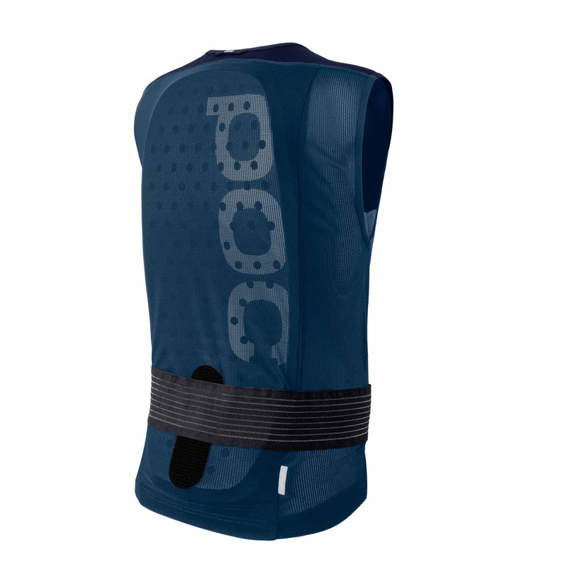Product image of Junior VPD Air Vest Ski Protection