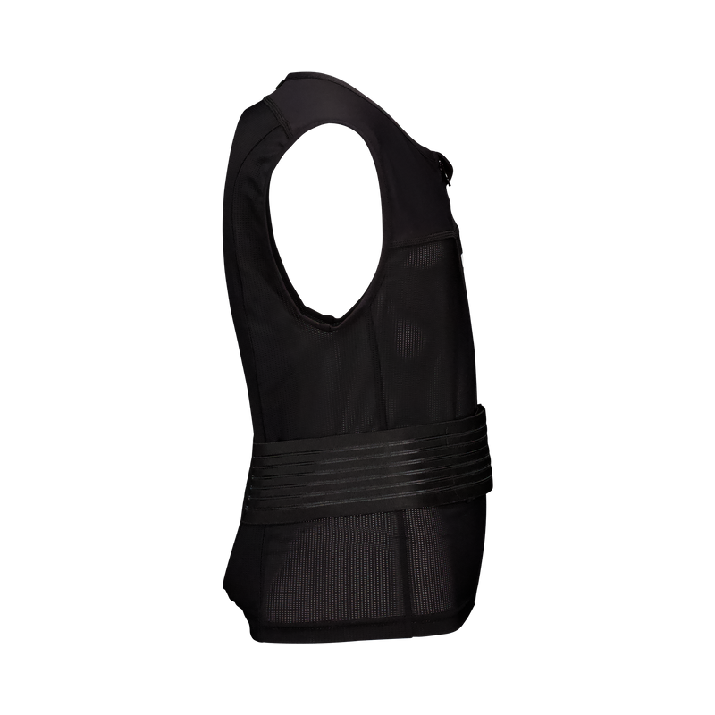 Product image of Junior VPD Air Vest Ski Protection