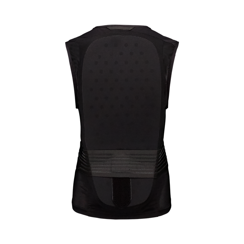 Product image of Junior VPD Air Vest Ski Protection