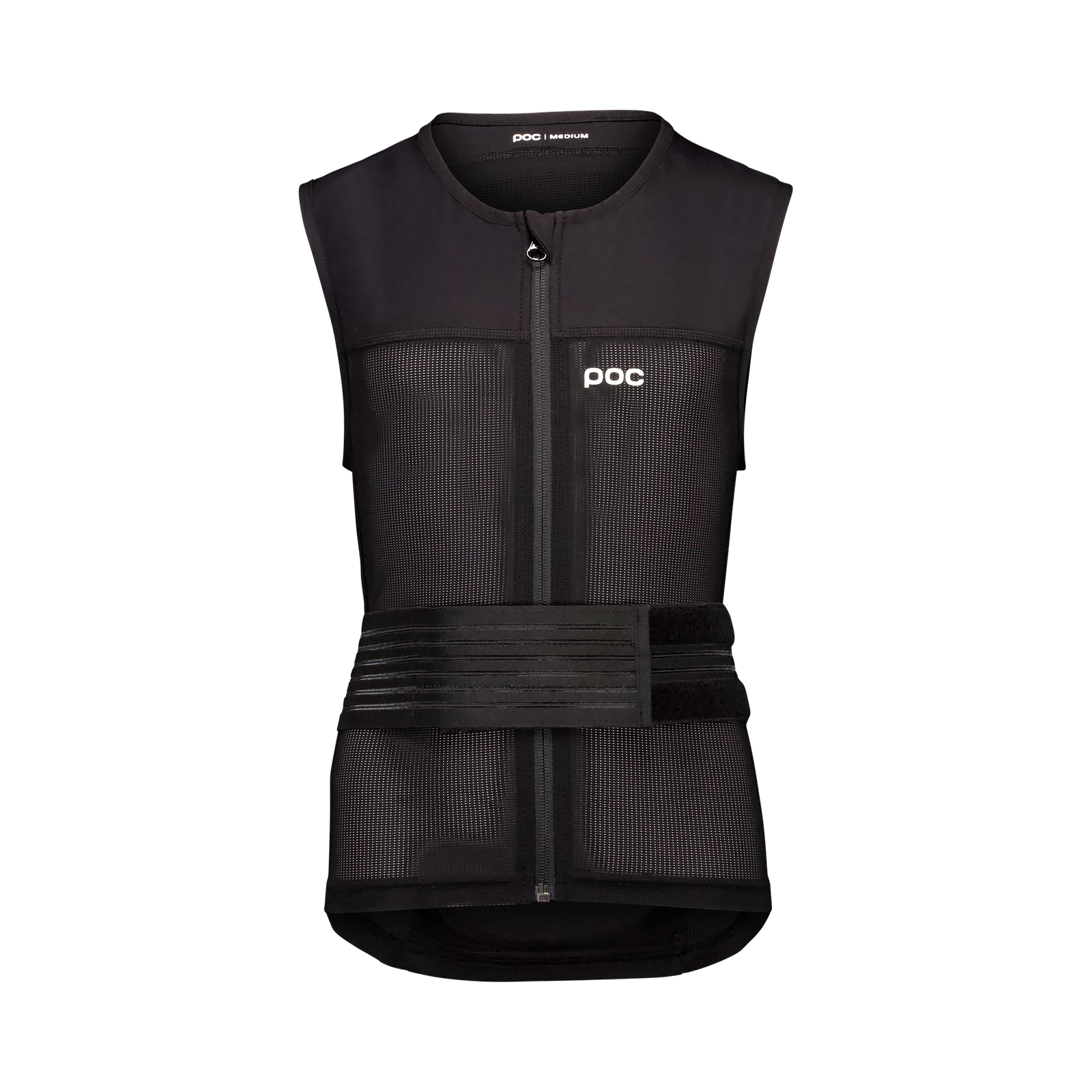 スキー POC Spine VPD 2.0 Vest POC Spine VPD 2.0 Vest - Bike