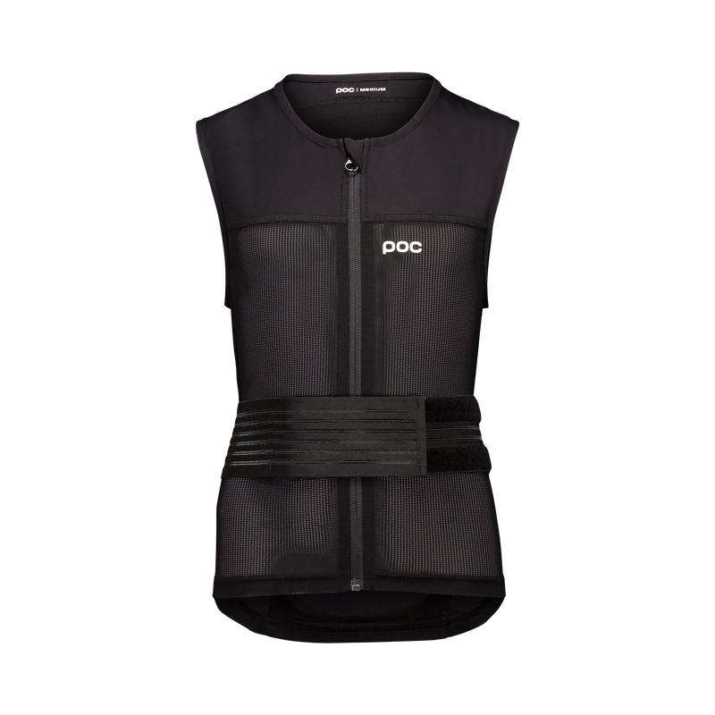 Product image of Junior VPD Air Vest Ski Protection