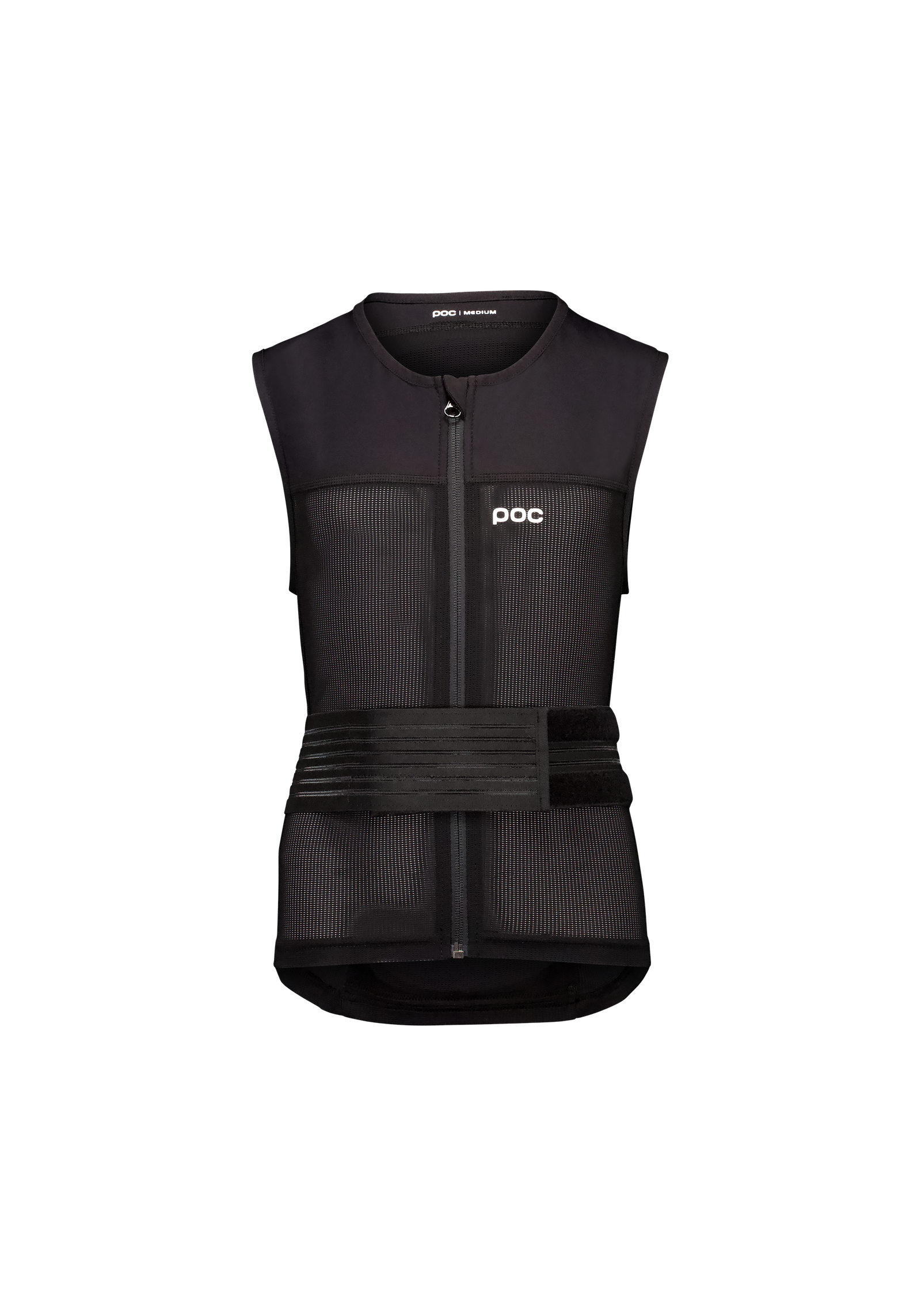 【未使用・タグ付き】POC VPD System Vest プロテクター 840_PC20397-1002-1-9uhlofui1-