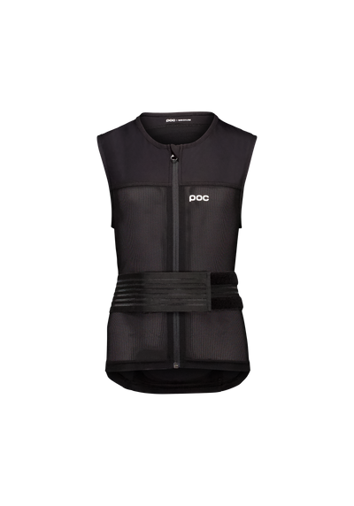 Junior VPD Air Vest Ski Protection