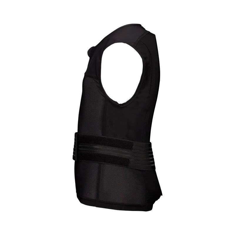 Product image of Junior VPD Air Vest Ski Protection