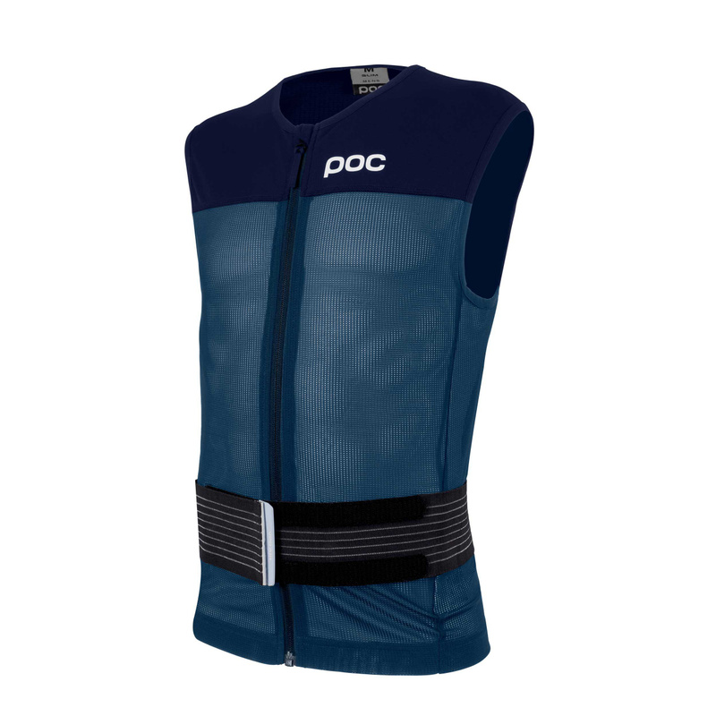 Product image of Junior VPD Air Vest Ski Protection
