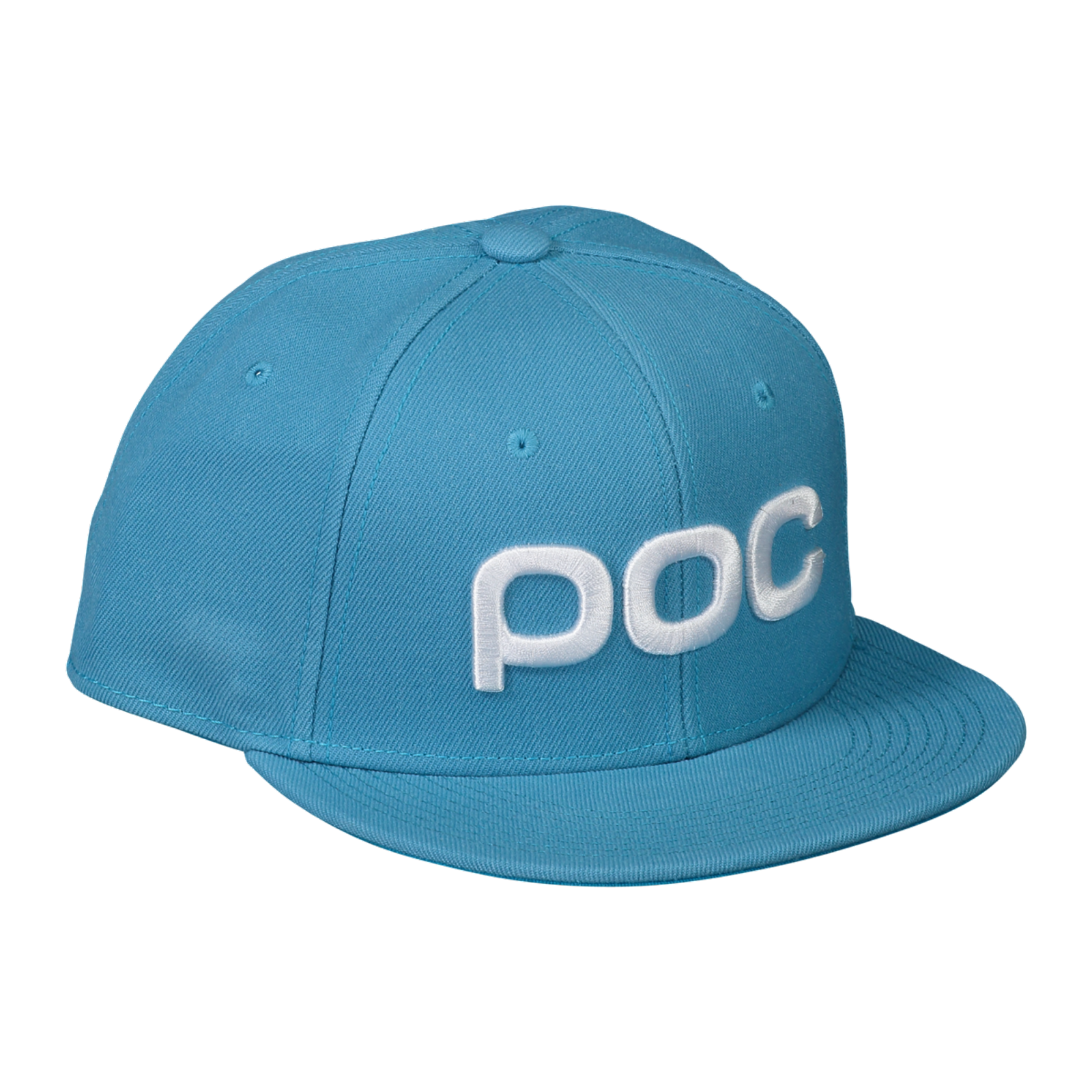 Mountain bike hats | Comfort & coverage | POC japan