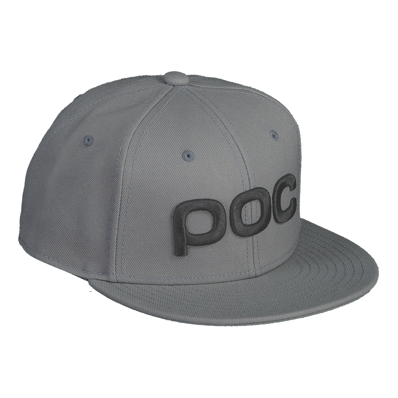 Product image of Junior POC Corp Cap