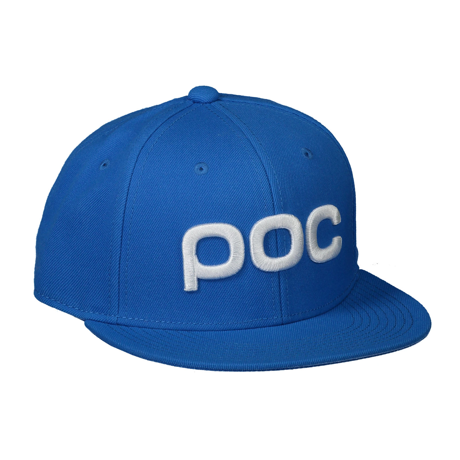 Casual bike accessories | Beanies, caps & gloves | POC Global