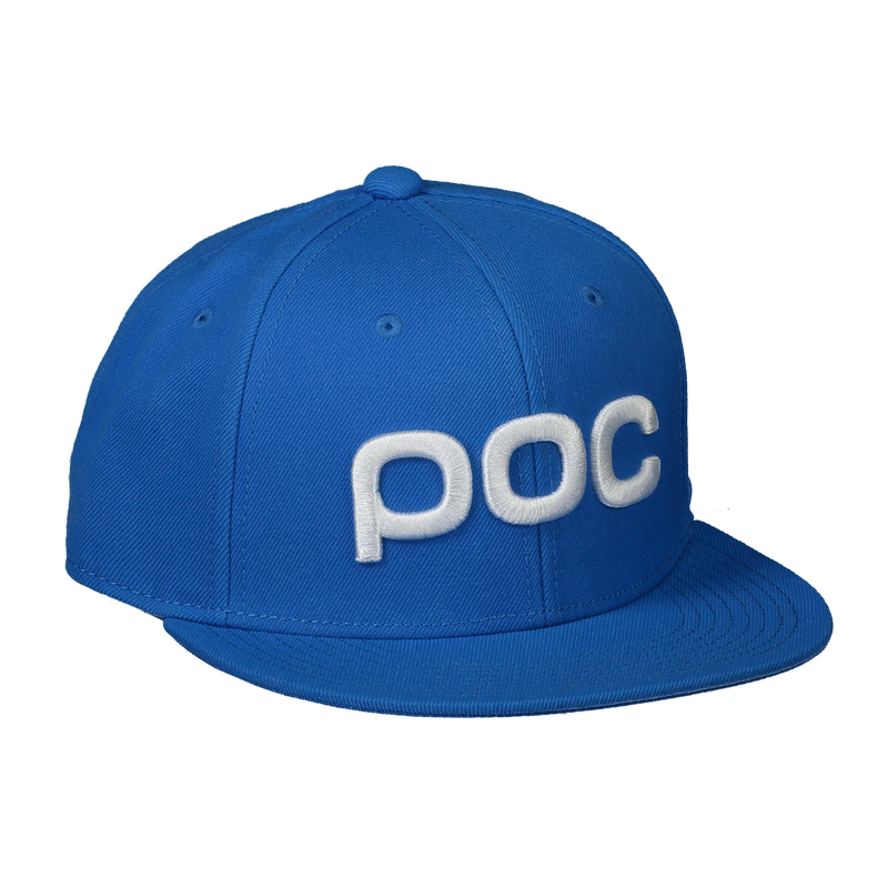 Product image of Junior POC Corp Cap