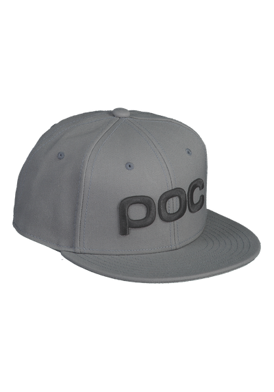 Junior POC Corp Cap