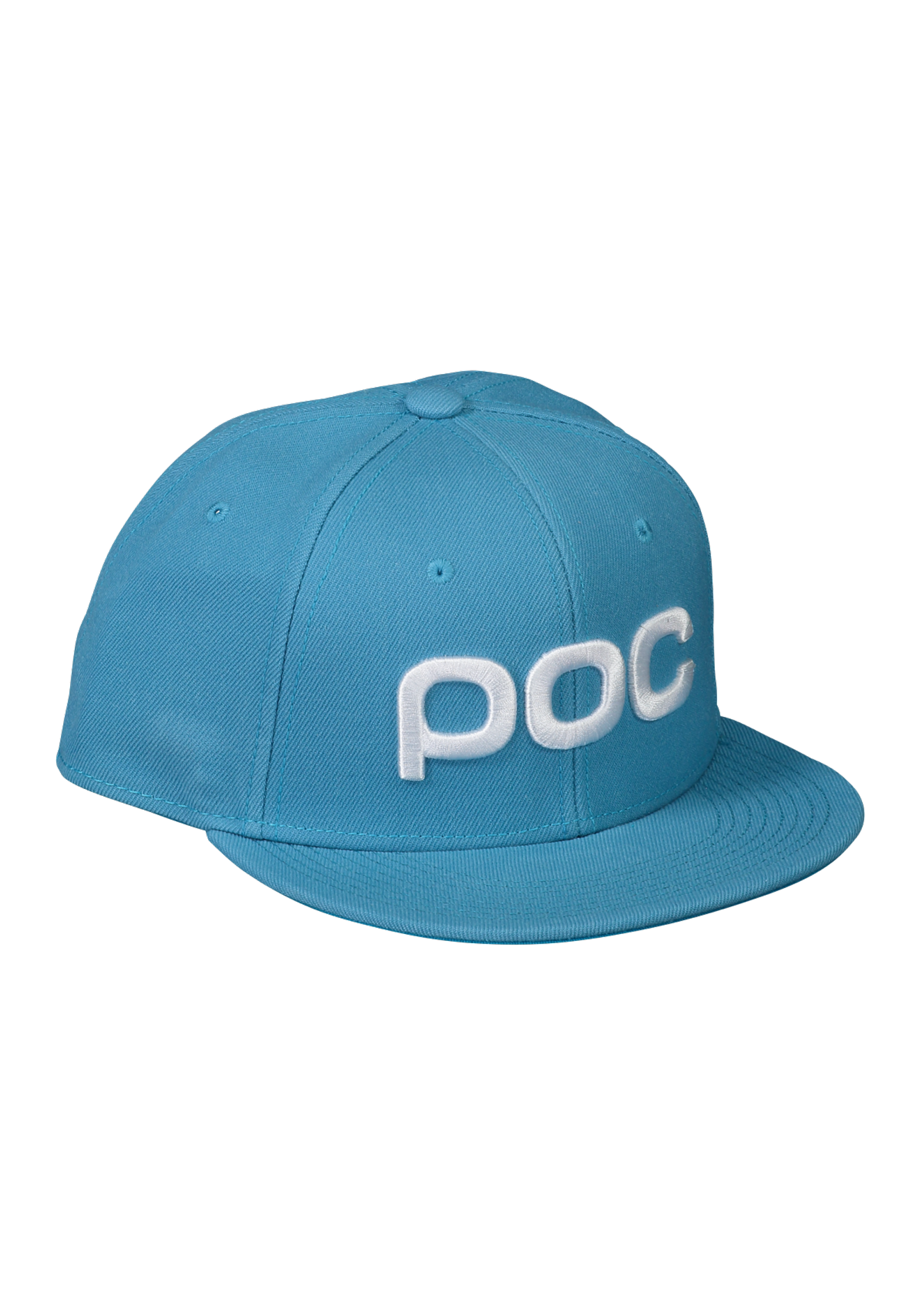 Junior POC Corp Cap - Image 1