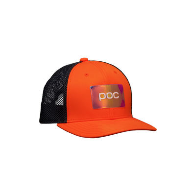 Youth Essential MTB Cap