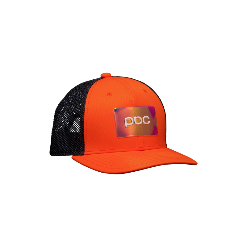 Product image of Youth Essential MTB Cap