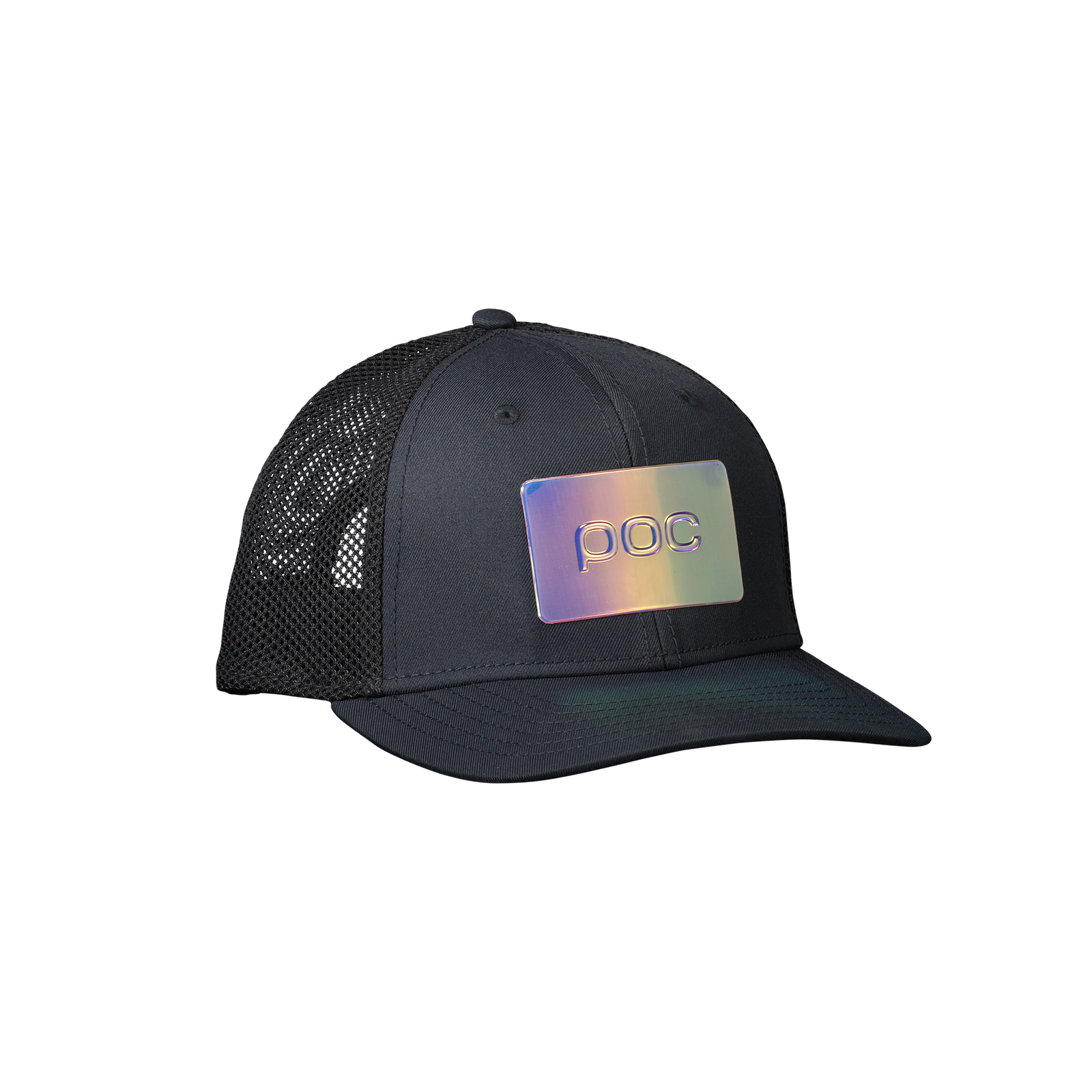 Youth Essential MTB Cap - Image 1
