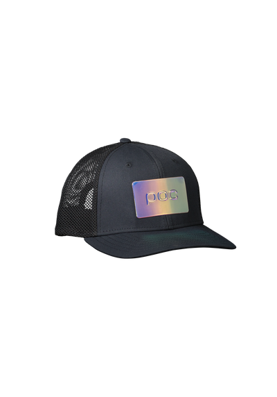 Youth Essential MTB Cap