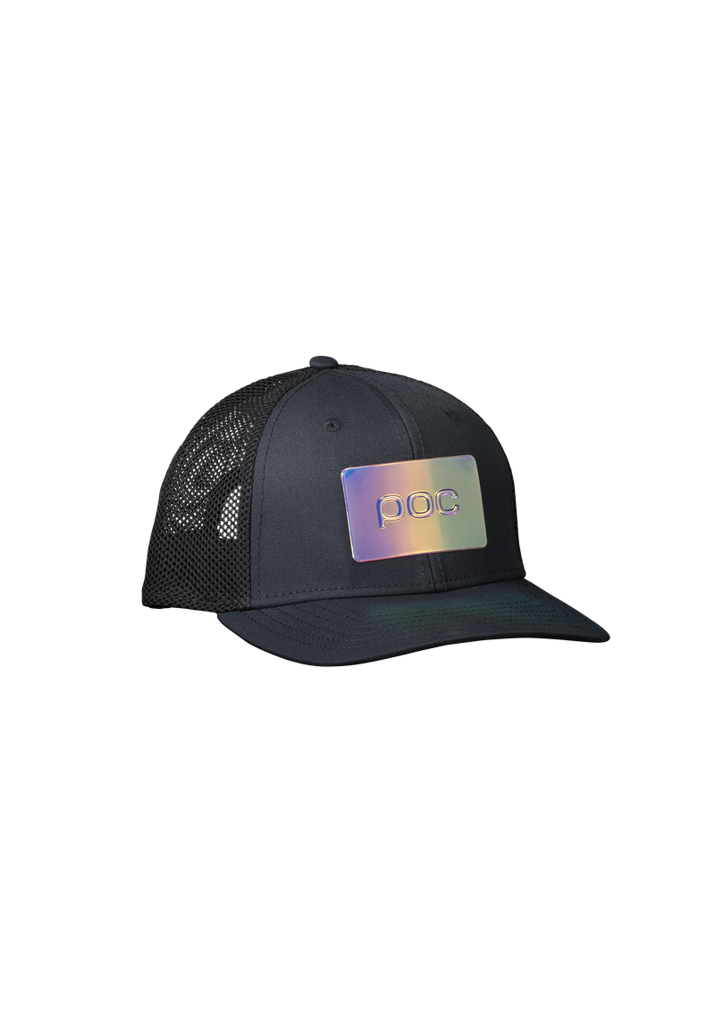 Youth Essential MTB Cap
