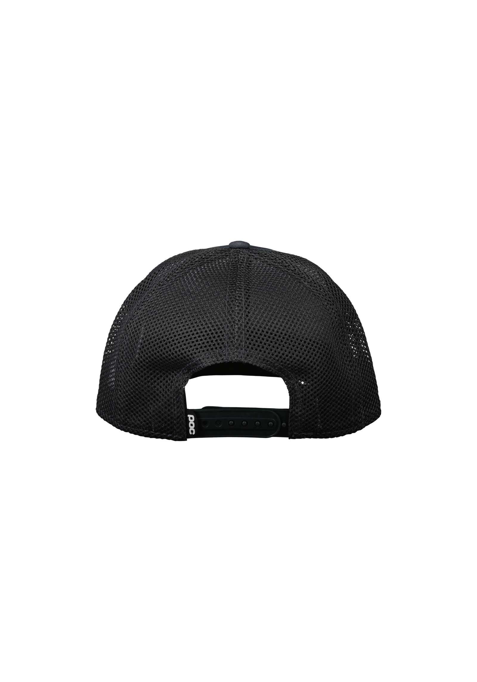Youth Essential MTB Cap - Image 2