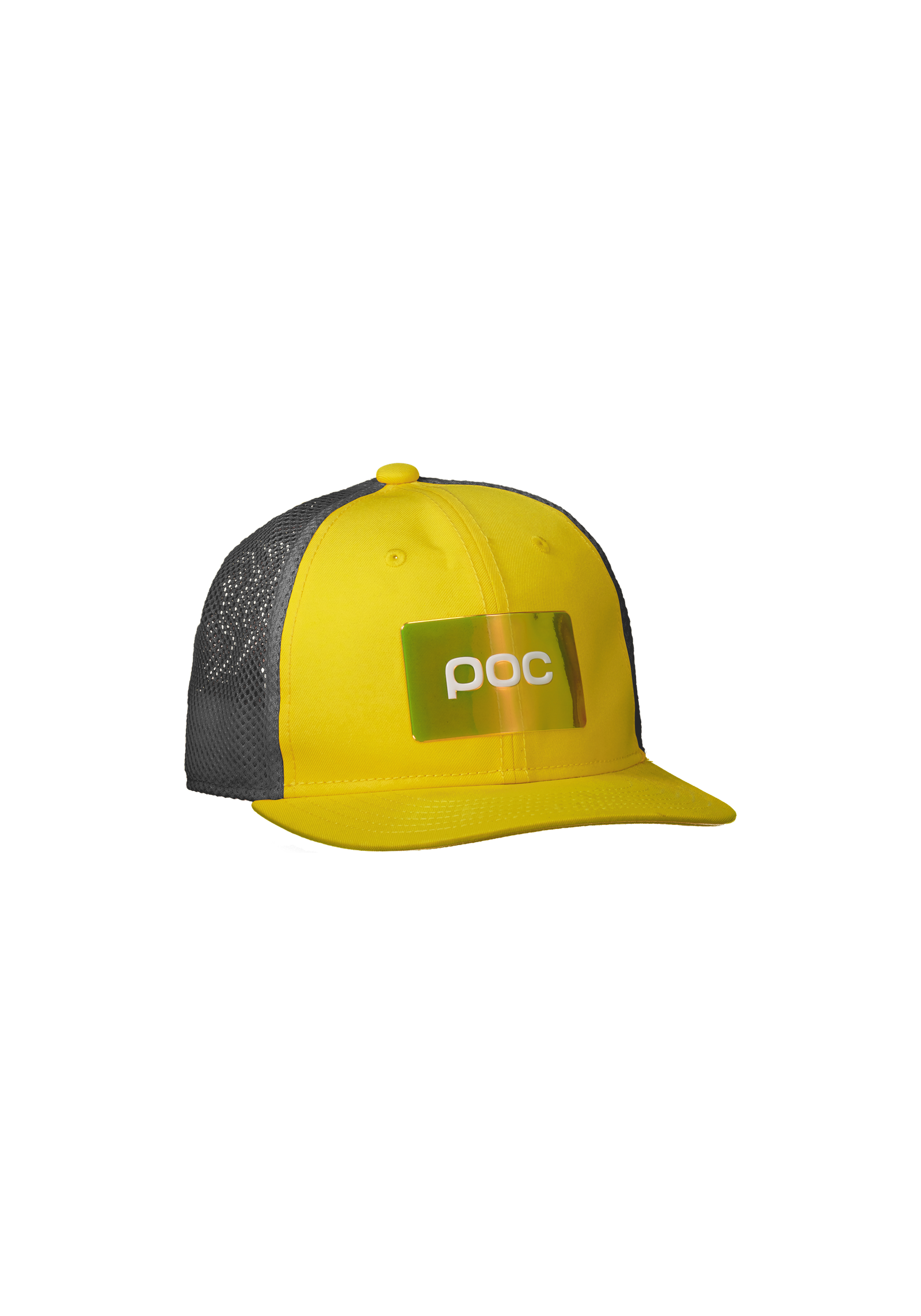 Youth Essential MTB Cap - Image 1