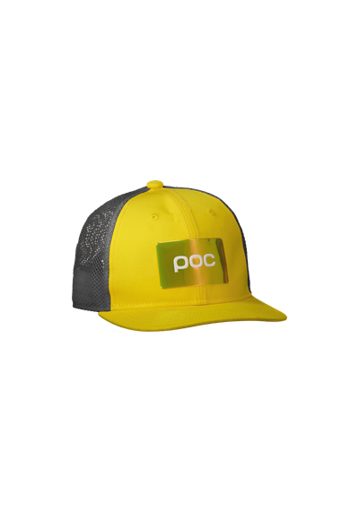 Youth Essential MTB Cap