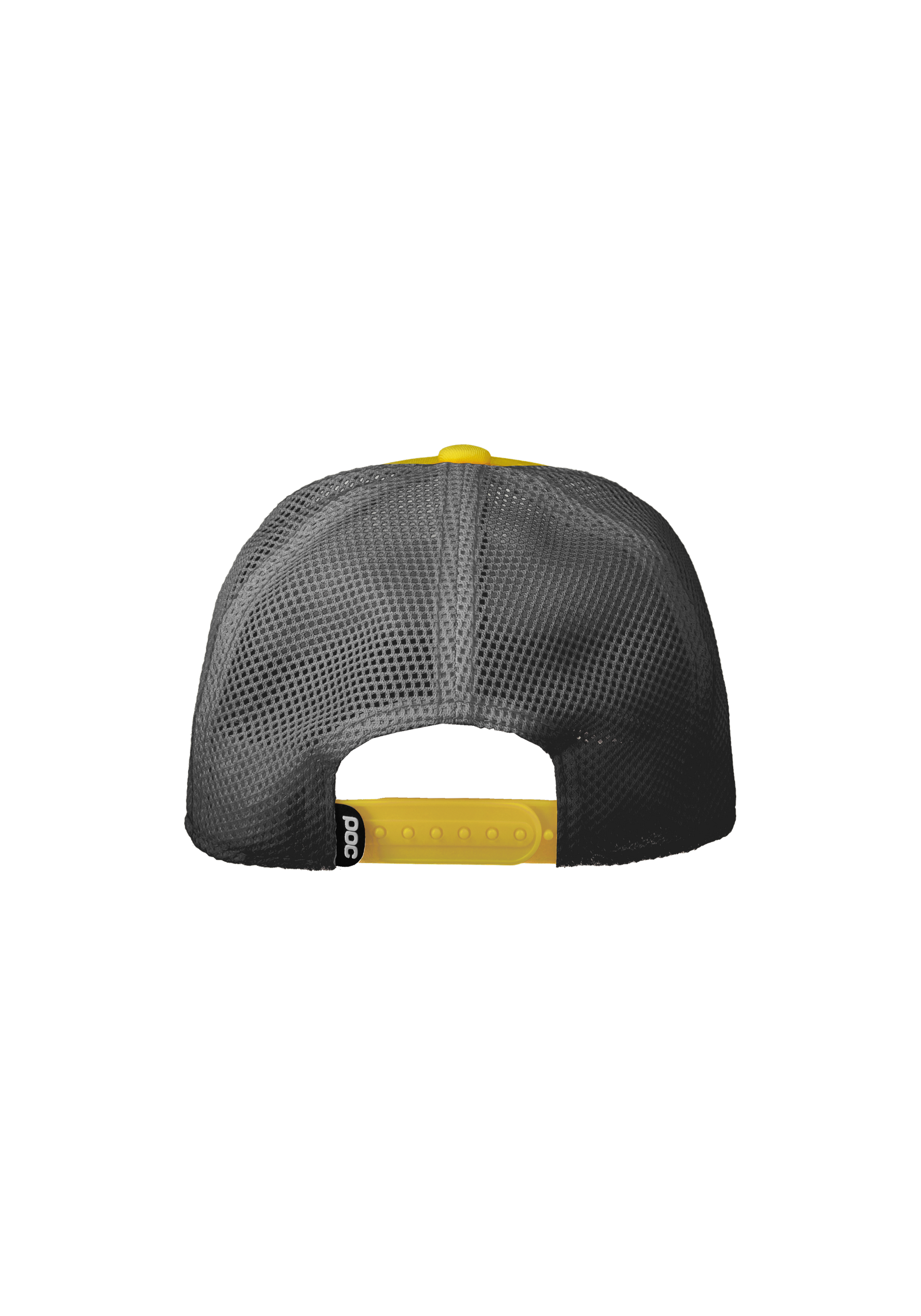 Youth Essential MTB Cap - Image 2