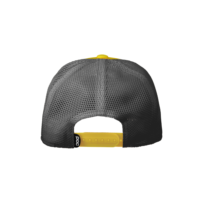 Product image of Youth Essential MTB Cap