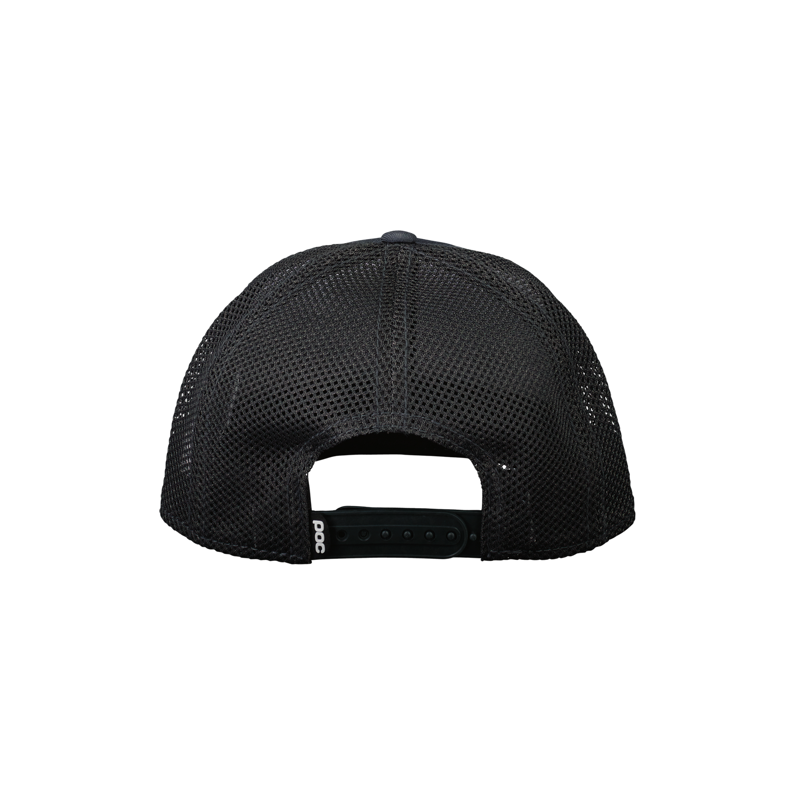 Youth Essential MTB Cap - Image 2