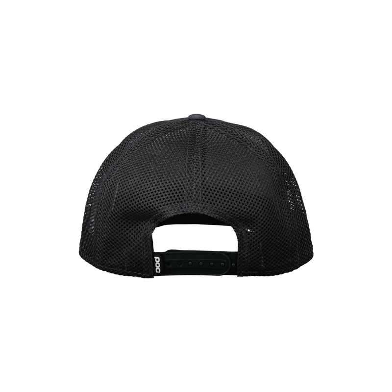 Product image of Youth Essential MTB Cap