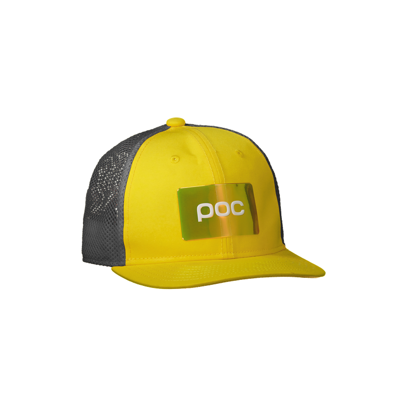 Product image of Youth Essential MTB Cap