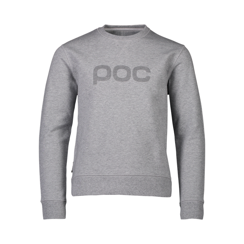 Product image of Junior POC Crew Neck Sweater