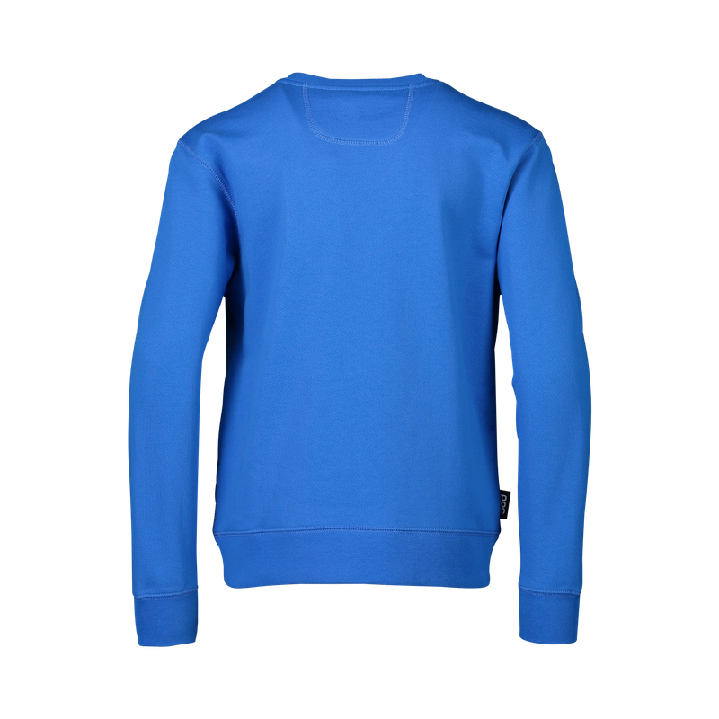 Product image of Junior POC Crew Neck Sweater