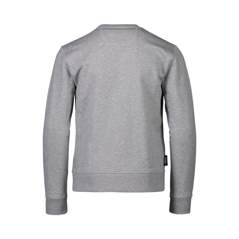 Product image of Junior POC Crew Neck Sweater
